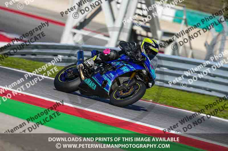 May 2023;motorbikes;no limits;peter wileman photography;portimao;portugal;trackday digital images